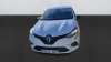 Renault Clio Business Blue dCi 63 kW (85CV)