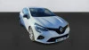 Renault Clio Business Blue dCi 63 kW (85CV)