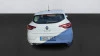 Renault Clio Business Blue dCi 63 kW (85CV)