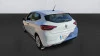 Renault Clio Business Blue dCi 63 kW (85CV)