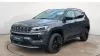 Jeep Compass 4Xe 1.3 PHEV 177kW (240CV) S AT AWD