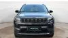 Jeep Compass 4Xe 1.3 PHEV 177kW (240CV) S AT AWD