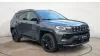 Jeep Compass 4Xe 1.3 PHEV 177kW (240CV) S AT AWD