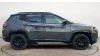 Jeep Compass 4Xe 1.3 PHEV 177kW (240CV) S AT AWD