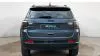 Jeep Compass 4Xe 1.3 PHEV 177kW (240CV) S AT AWD