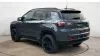 Jeep Compass 4Xe 1.3 PHEV 177kW (240CV) S AT AWD