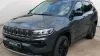 Jeep Compass 4Xe 1.3 PHEV 177kW (240CV) S AT AWD