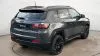 Jeep Compass 4Xe 1.3 PHEV 177kW (240CV) S AT AWD