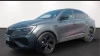 Renault Arkana 1.3 TCe R.S. Line EDC 103kW Renault Arkana 1.3 TCe R.S. Line EDC 103kW