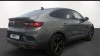 Renault Arkana 1.3 TCe R.S. Line EDC 103kW Renault Arkana 1.3 TCe R.S. Line EDC 103kW