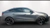 Renault Arkana 1.3 TCe R.S. Line EDC 103kW Renault Arkana 1.3 TCe R.S. Line EDC 103kW