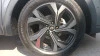 Renault Arkana 1.3 TCe R.S. Line EDC 103kW Renault Arkana 1.3 TCe R.S. Line EDC 103kW