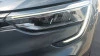 Renault Arkana 1.3 TCe R.S. Line EDC 103kW Renault Arkana 1.3 TCe R.S. Line EDC 103kW