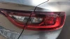 Renault Arkana 1.3 TCe R.S. Line EDC 103kW Renault Arkana 1.3 TCe R.S. Line EDC 103kW