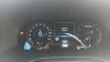 Renault Arkana 1.3 TCe R.S. Line EDC 103kW Renault Arkana 1.3 TCe R.S. Line EDC 103kW
