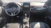 Renault Arkana 1.3 TCe R.S. Line EDC 103kW Renault Arkana 1.3 TCe R.S. Line EDC 103kW