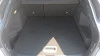 Renault Arkana 1.3 TCe R.S. Line EDC 103kW Renault Arkana 1.3 TCe R.S. Line EDC 103kW
