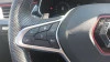 Renault Arkana 1.3 TCe R.S. Line EDC 103kW Renault Arkana 1.3 TCe R.S. Line EDC 103kW