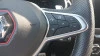 Renault Arkana 1.3 TCe R.S. Line EDC 103kW Renault Arkana 1.3 TCe R.S. Line EDC 103kW