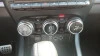 Renault Arkana 1.3 TCe R.S. Line EDC 103kW Renault Arkana 1.3 TCe R.S. Line EDC 103kW
