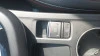 Renault Arkana 1.3 TCe R.S. Line EDC 103kW Renault Arkana 1.3 TCe R.S. Line EDC 103kW