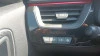 Renault Arkana 1.3 TCe R.S. Line EDC 103kW Renault Arkana 1.3 TCe R.S. Line EDC 103kW