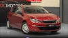 Peugeot 308 5p Access 1.6 BlueHDi 73KW (100CV)