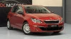 Peugeot 308 5p Access 1.6 BlueHDi 73KW (100CV)