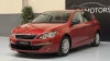 Peugeot 308 5p Access 1.6 BlueHDi 73KW (100CV)