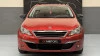 Peugeot 308 5p Access 1.6 BlueHDi 73KW (100CV)