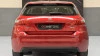 Peugeot 308 5p Access 1.6 BlueHDi 73KW (100CV)