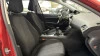 Peugeot 308 5p Access 1.6 BlueHDi 73KW (100CV)