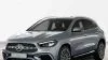 Mercedes-Benz Clase GLA 200