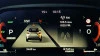 Nissan juke 5P 1.6 HYBRID 105 KW (143 CV) E6D-F AUTO N-DESIGN