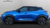 Nissan juke 5P 1.6 HYBRID 105 KW (143 CV) E6D-F AUTO N-DESIGN