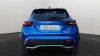 Nissan juke 5P 1.6 HYBRID 105 KW (143 CV) E6D-F AUTO N-DESIGN