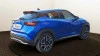 Nissan juke 5P 1.6 HYBRID 105 KW (143 CV) E6D-F AUTO N-DESIGN