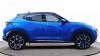 Nissan juke 5P 1.6 HYBRID 105 KW (143 CV) E6D-F AUTO N-DESIGN