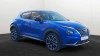 Nissan juke 5P 1.6 HYBRID 105 KW (143 CV) E6D-F AUTO N-DESIGN