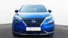 Nissan juke 5P 1.6 HYBRID 105 KW (143 CV) E6D-F AUTO N-DESIGN