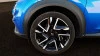 Nissan juke 5P 1.6 HYBRID 105 KW (143 CV) E6D-F AUTO N-DESIGN