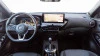 Nissan juke 5P 1.6 HYBRID 105 KW (143 CV) E6D-F AUTO N-DESIGN