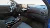 Nissan juke 5P 1.6 HYBRID 105 KW (143 CV) E6D-F AUTO N-DESIGN