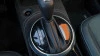 Nissan juke 5P 1.6 HYBRID 105 KW (143 CV) E6D-F AUTO N-DESIGN