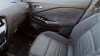 Nissan juke 5P 1.6 HYBRID 105 KW (143 CV) E6D-F AUTO N-DESIGN
