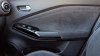 Nissan juke 5P 1.6 HYBRID 105 KW (143 CV) E6D-F AUTO N-DESIGN