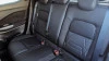 Nissan juke 5P 1.6 HYBRID 105 KW (143 CV) E6D-F AUTO N-DESIGN