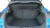 Nissan juke 5P 1.6 HYBRID 105 KW (143 CV) E6D-F AUTO N-DESIGN