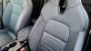 Nissan juke 5P 1.6 HYBRID 105 KW (143 CV) E6D-F AUTO N-DESIGN