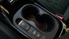 Nissan juke 5P 1.6 HYBRID 105 KW (143 CV) E6D-F AUTO N-DESIGN